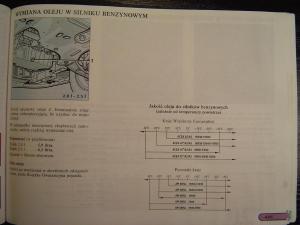 Renault-Safrane-I-instrukcja-obslugi page 83 min