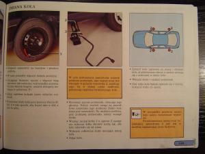 Renault-Safrane-I-instrukcja-obslugi page 94 min
