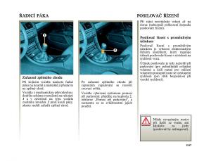 Renault-Vel-Satis-instrukcja-obslugi page 101 min