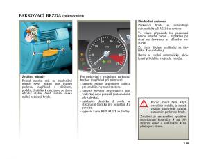 Renault-Vel-Satis-instrukcja-obslugi page 103 min