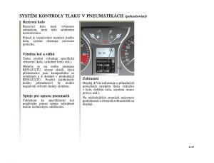 Renault-Vel-Satis-instrukcja-obslugi page 111 min