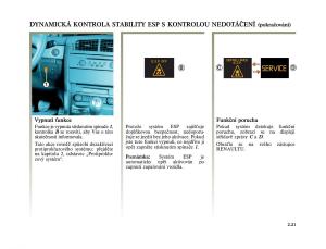 Renault-Vel-Satis-instrukcja-obslugi page 115 min