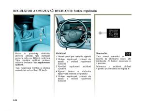 Renault-Vel-Satis-instrukcja-obslugi page 124 min