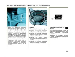 Renault-Vel-Satis-instrukcja-obslugi page 127 min