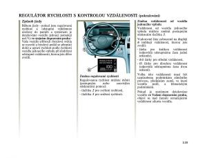 Renault-Vel-Satis-instrukcja-obslugi page 129 min