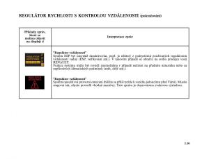 Renault-Vel-Satis-instrukcja-obslugi page 133 min