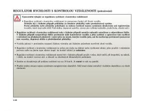 Renault-Vel-Satis-instrukcja-obslugi page 134 min