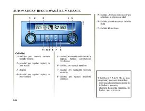 Renault-Vel-Satis-instrukcja-obslugi page 146 min