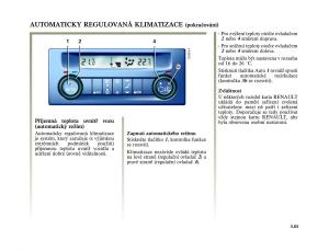 Renault-Vel-Satis-instrukcja-obslugi page 147 min