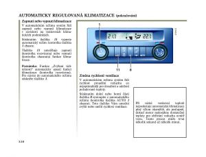 Renault-Vel-Satis-instrukcja-obslugi page 152 min