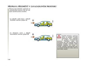 Renault-Vel-Satis-instrukcja-obslugi page 174 min