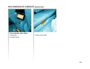 Renault-Vel-Satis-instrukcja-obslugi page 177 min