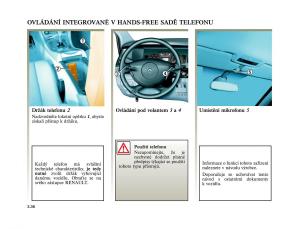 Renault-Vel-Satis-instrukcja-obslugi page 178 min