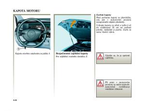 Renault-Vel-Satis-instrukcja-obslugi page 180 min