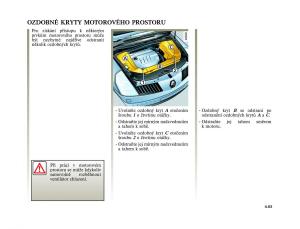 Renault-Vel-Satis-instrukcja-obslugi page 181 min