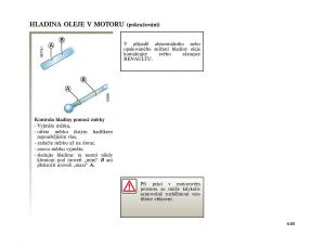 Renault-Vel-Satis-instrukcja-obslugi page 183 min