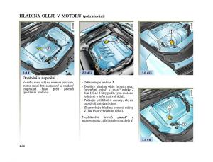 Renault-Vel-Satis-instrukcja-obslugi page 184 min