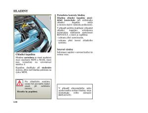 Renault-Vel-Satis-instrukcja-obslugi page 186 min