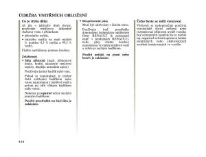 Renault-Vel-Satis-instrukcja-obslugi page 192 min