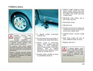 Renault-Vel-Satis-instrukcja-obslugi page 197 min