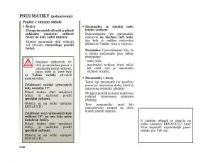 Renault-Vel-Satis-instrukcja-obslugi page 200 min