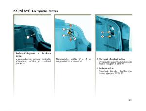 Renault-Vel-Satis-instrukcja-obslugi page 203 min