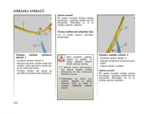 Renault-Vel-Satis-instrukcja-obslugi page 210 min