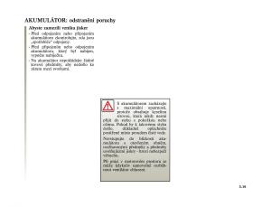 Renault-Vel-Satis-instrukcja-obslugi page 211 min