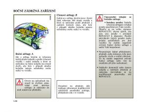 Renault-Vel-Satis-instrukcja-obslugi page 44 min