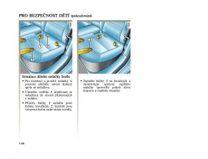 Renault-Vel-Satis-instrukcja-obslugi page 56 min