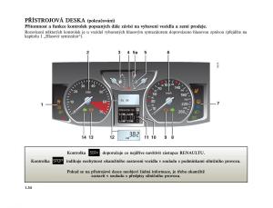 Renault-Vel-Satis-instrukcja-obslugi page 64 min