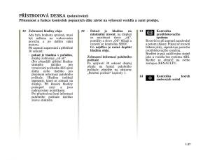 Renault-Vel-Satis-instrukcja-obslugi page 67 min