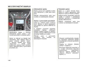 Renault-Vel-Satis-instrukcja-obslugi page 68 min