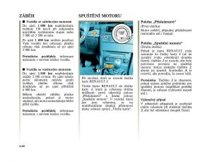 Renault-Vel-Satis-instrukcja-obslugi page 96 min