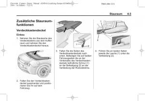 Chevrolet-Camaro-V-5-Handbuch page 101 min