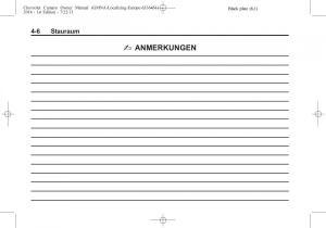 Chevrolet-Camaro-V-5-Handbuch page 104 min