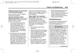 Chevrolet-Camaro-V-5-Handbuch page 203 min