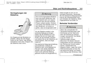 Chevrolet-Camaro-V-5-Handbuch page 53 min