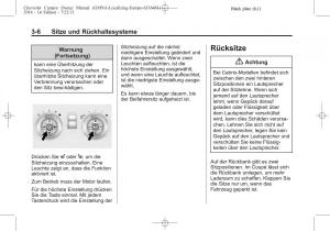 Chevrolet-Camaro-V-5-Handbuch page 54 min