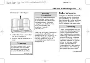 Chevrolet-Camaro-V-5-Handbuch page 55 min