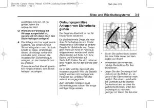 Chevrolet-Camaro-V-5-Handbuch page 57 min