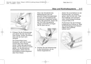 Chevrolet-Camaro-V-5-Handbuch page 59 min