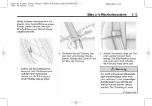 Chevrolet-Camaro-V-5-Handbuch page 61 min