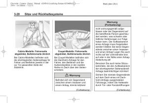 Chevrolet-Camaro-V-5-Handbuch page 68 min