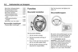 Chevrolet-Camaro-V-5-Bilens-instruktionsbog page 109 min