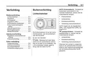 Chevrolet-Camaro-V-5-Bilens-instruktionsbog page 152 min