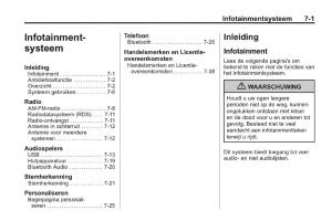 Chevrolet-Camaro-V-5-Bilens-instruktionsbog page 160 min