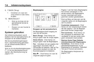 Chevrolet-Camaro-V-5-Bilens-instruktionsbog page 165 min