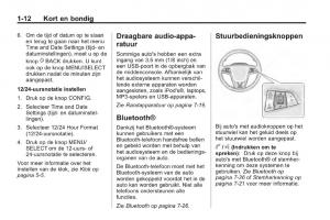 Chevrolet-Camaro-V-5-Bilens-instruktionsbog page 17 min