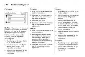 Chevrolet-Camaro-V-5-Bilens-instruktionsbog page 177 min